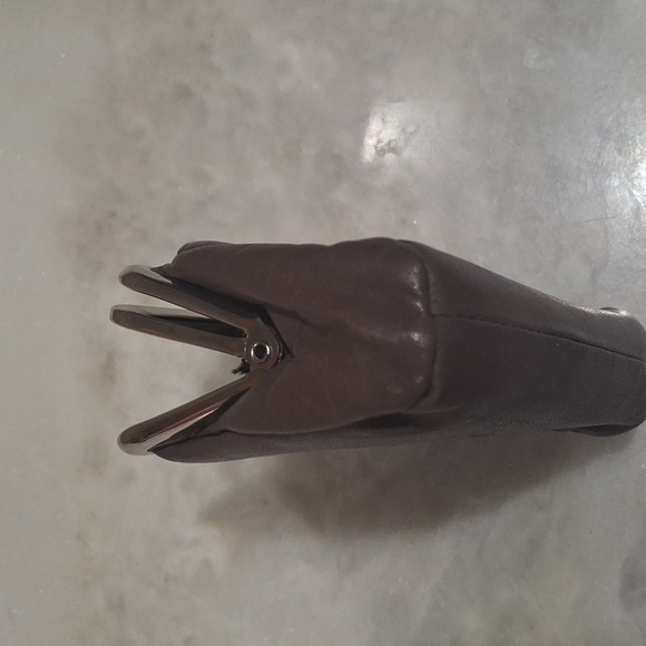 2 Coin Purses - Picture 10 of 14